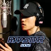 27AM - RAPSTAR2025 RAPSTAR CAMPリリック書き起こし