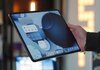 iPadOS 26.4の新機能でマルチタスク進化。隠れた窓を即座に発見