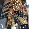 「谷山浩子ファンクラブ限定コンサート2025 SPRING」ヤマハホール