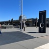 Exploratorium 博物館