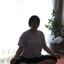 makiyoga’s blog