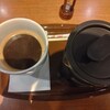カフェインレスコーヒーと水分補給