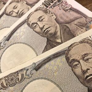 ゾゾタウンのツケ払いに対抗？SHOPLISTが最大3ヶ月以上も支払いを先延ばしできる、『超あと払い』を試験的に開始したようです。