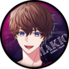 ハンサムロンダリング 花丘槙尾 攻略