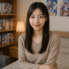 エヴァンゲリオンにハマる人の特徴とは？心理や探究心から読み解く魅力