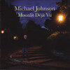   Michael Johnson