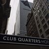 【2016.5】NY旅行記　その12 ～とうとう帰国～