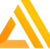 社内の管理画面をAWS Amplifyでデプロイしてみた