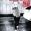 吉田拓郎ＤＶＤ「LIVE2012」