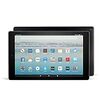 Fire HD 10 タブレット (10インチHDディスプレイ) 32GB