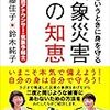 カラフルなNHKは人を殺す！？・・・テロップ多用の弊害