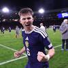 【朗報】スコットランド、奇跡を起こしW杯出場決定ｗｗｗｗ