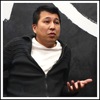 【第17回】「凄く期待しています」小３以来カゼをひいたことがないアドウェイズ岡村が、DeNAへの熱き想いを語る！