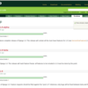 初心者でもPythonのWebフレームワーク「Django」の使い方が学べるコンテンツ8選