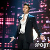リダ　M！　Countdown