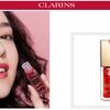 【クラランス（CLARINS）】美容液を最大76％割引で購入する方法！