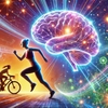 運動が脳を活性化するのか？調べてみたらこうなる！！