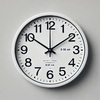 時代とともに変わる働き方の価値観