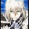 『劇場版Fate/GrandOrder 神聖円卓領域キャメロット』感想。後編から本気出す映画。