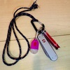 男心をくすぐるEDC！EDC（Everyday Carry）とは「いつも持ち歩くモノ」
