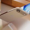 iPhone Fold、初年度1000万台狙い？IDC予測は「22％シェア」と“約40万円”の価格帯