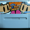 【SFC】スーパーボンバーマン ～蹴って・殴って・爆破して！とにかく生き残れ！～