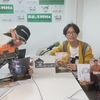 第255回ファンキー山うっちーの深谷大好き