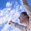 心からの言葉で自然に話題の流れへ
