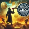 Cardanoの創設者、チャールズ・ホスキンソン氏、ステーブルコイン（CBDC）に警鐘を鳴らす