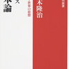 【おススメ書籍　マルクス主義編①】　経歴、哲学、問題意識、資本論　　学習会で大変活用しました。