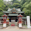 静岡　静岡浅間神社