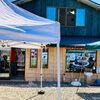 出雲崎に新オープン「麺処 いずも屋」の優しいらーめんに感動！
