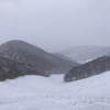 藻岩山に行って気づく