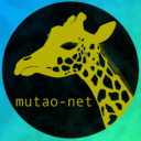 mutao.net