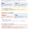 肥満と認知症の本当の関係｜40代の肥満と70代のやせは、同じ数字でも意味が違う