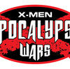 2016年X-MENクロスオーバー！アポカリプス ウォーズ