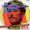 高橋幸宏『A DAY IN THE NEXT LIFE』