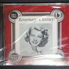 The Uncollected Rosemary Clooney, 1951-1952