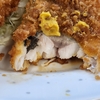 一日限りのプチ断食😎