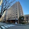 【宿泊記】三井ガーデンホテル岡山　岡山駅近くで地元グルメを楽しむ朝食