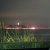 【江の島】稲村ガ崎から夜景2006