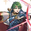 【FEH】アルム(響心英雄)の雑感【☆5キャラ】