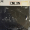 Earl Hines: Fatha (1965) ANA国際線のイーグル後藤セレクション