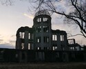 「広島、長崎と本質的に同じ」発言の意味と被爆国のメディアの報道