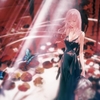 「音楽の奨め💜38  EGOIST Official YouTube Channelを紹介するぜ」