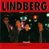 100年の恋に破れた時に作ったプレイリストがヤバかった…【MINE / LINDBERG(1989年)】「今すぐKiss Me」でも「BELIEVE IN LOVE」でもなく失恋ソングなら「MINE」。