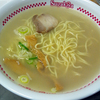 ラーメンフォーク