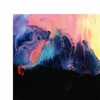   Shigeto / No Better Time Than Now