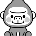 ささの適当ブログ