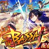 三国BASSA!! （三国バッサ）レビュー！スマホ版の三国無双！かんたん操作で爽快楽しい！